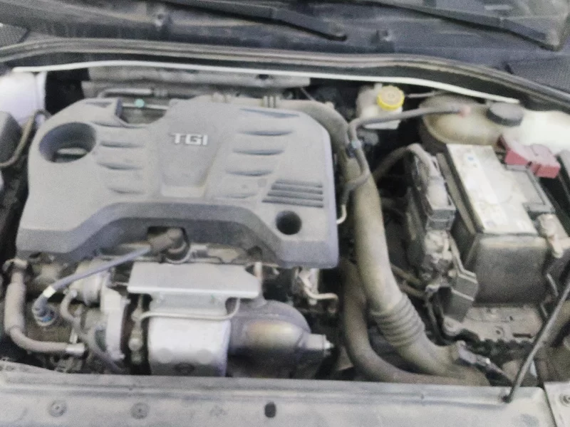 MG 2019 #7 MG 2019 car image #7