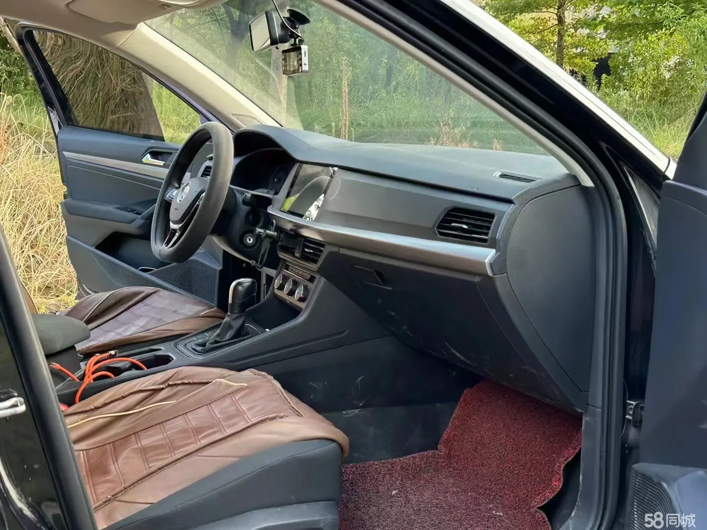 Volkswagen Lavida 2021 #7 Volkswagen Lavida 2021 immagine di auto #7