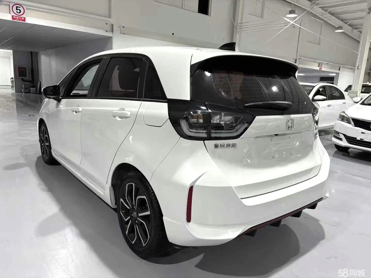 Honda LIFE 2021 #7 Honda LIFE 2021 immagine di auto #7