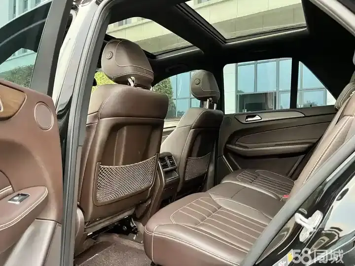 Mercedes-Benz A Class 2021 car image #7