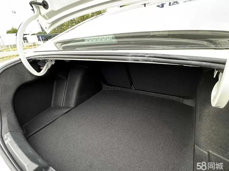 Volkswagen Lavida 2022 #7 Volkswagen Lavida 2022 car image #7