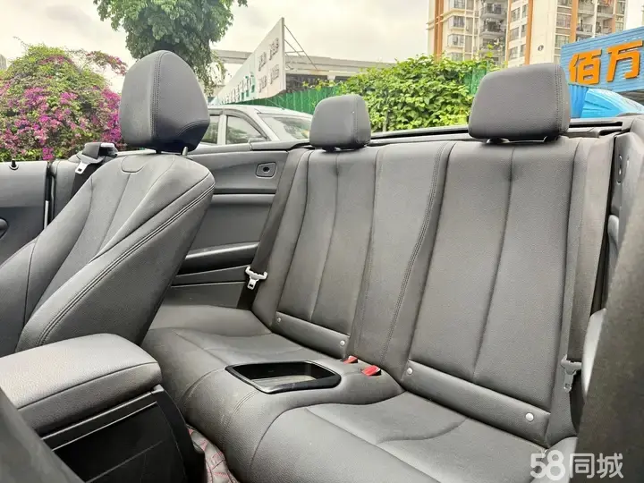 BMW 2 Series (Imported) 2018 car image #7