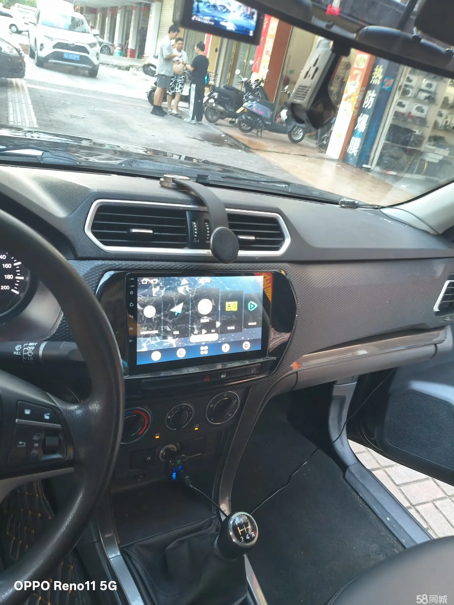 Great Wall Wingle 6 2018 #7 Great Wall Wingle 6 2018 صورة سيارة #7