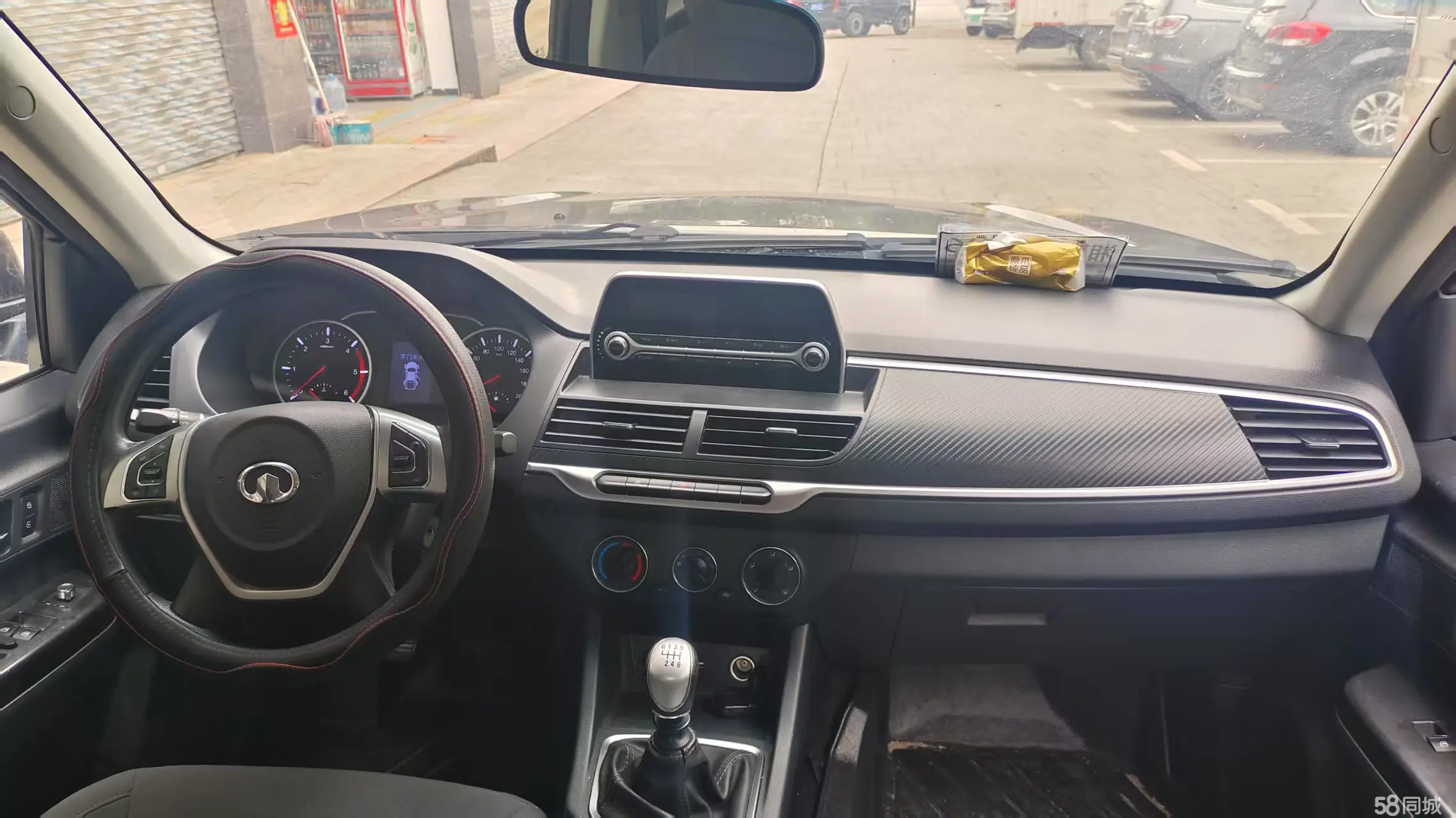 Great Wall Wingle 7 2020 #7 Great Wall Wingle 7 2020 car image #7