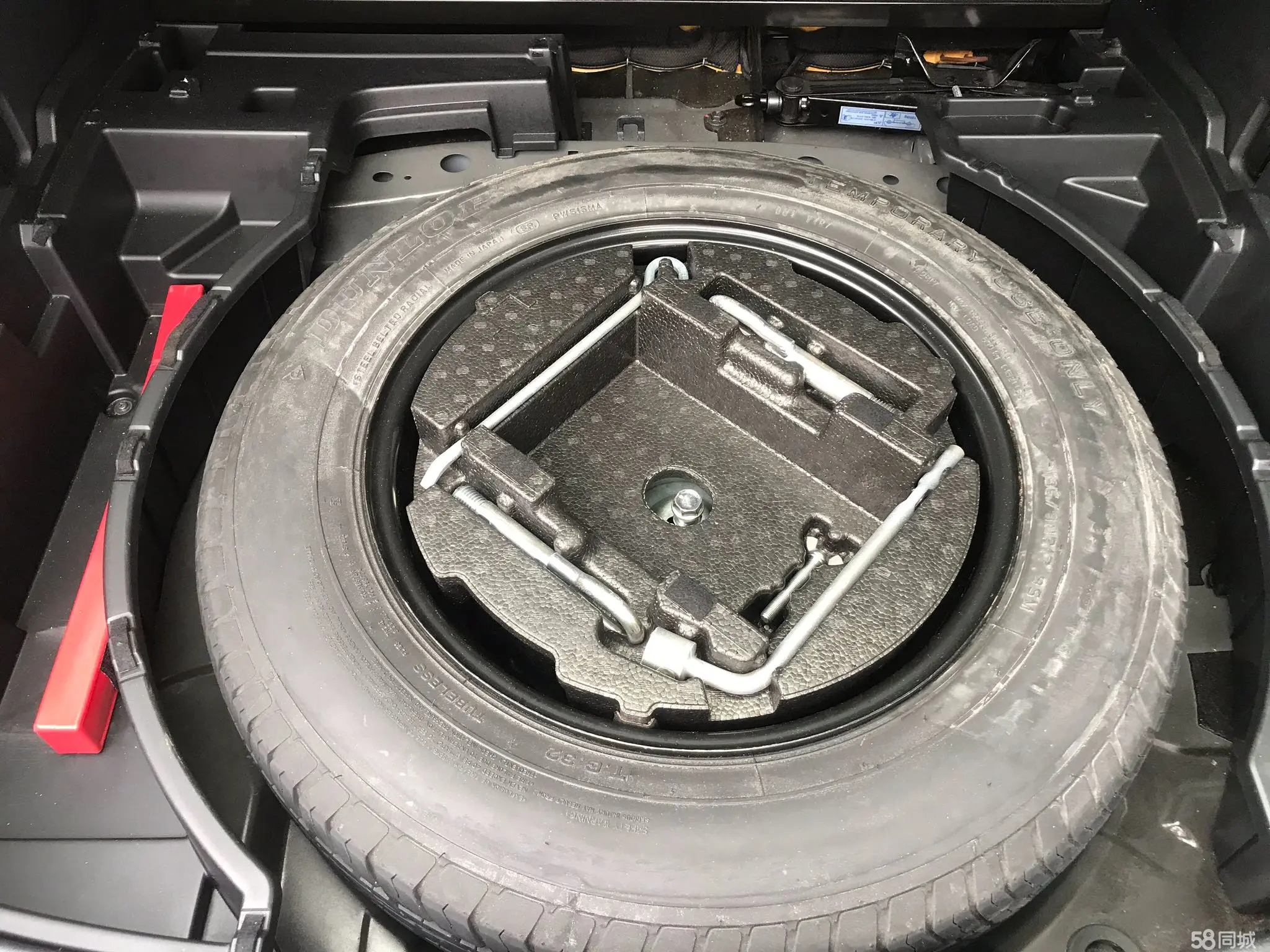 马自达 马自达CX-7 2014 汽车图片 #7