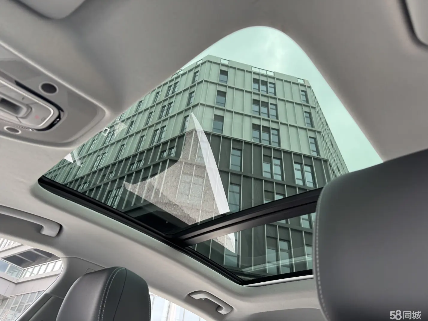 Audi A4L 2022 #7 Audi A4L 2022 car image #7