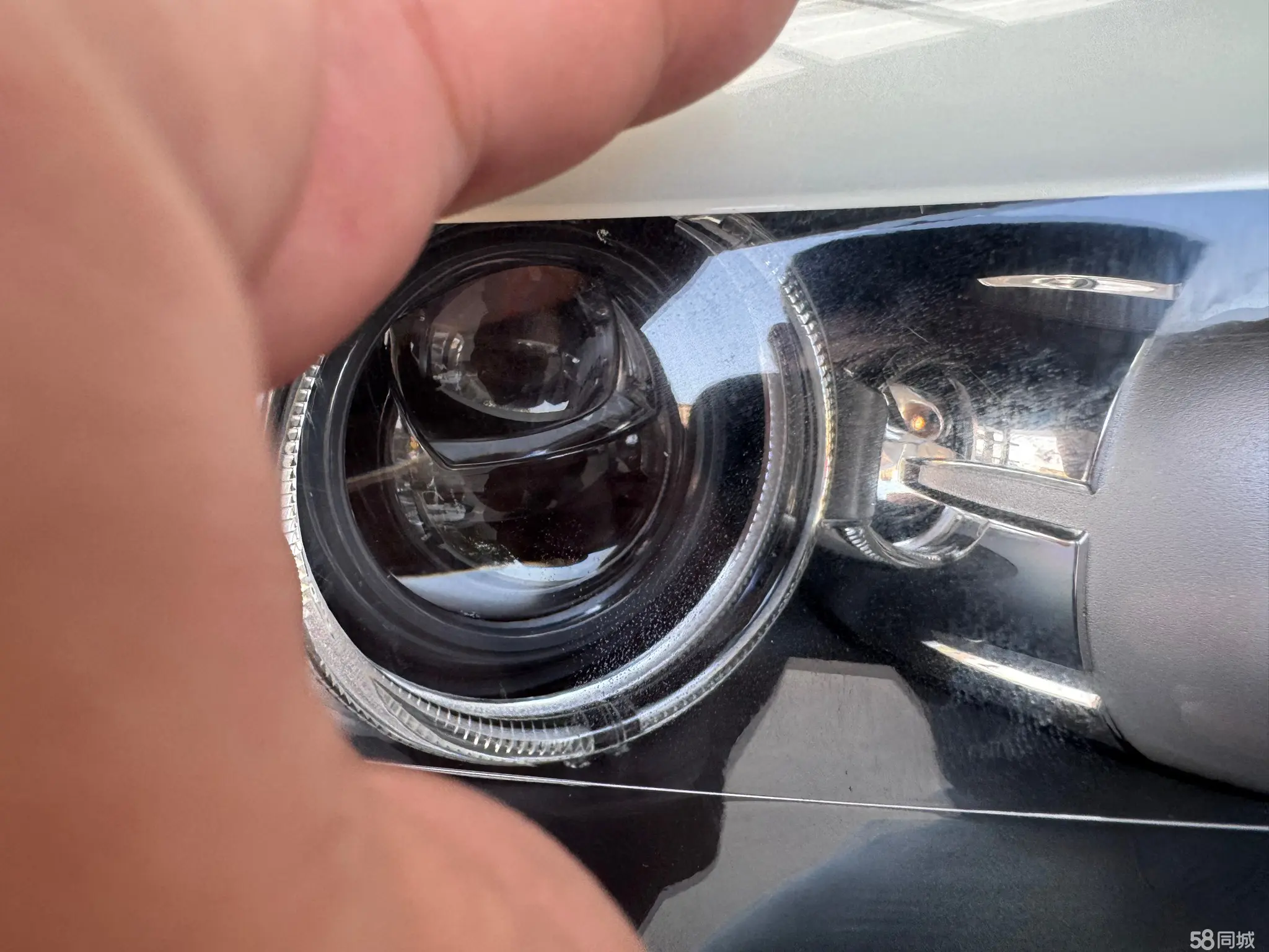 BMW Z4 2011 #7 BMW Z4 2011 car image #7