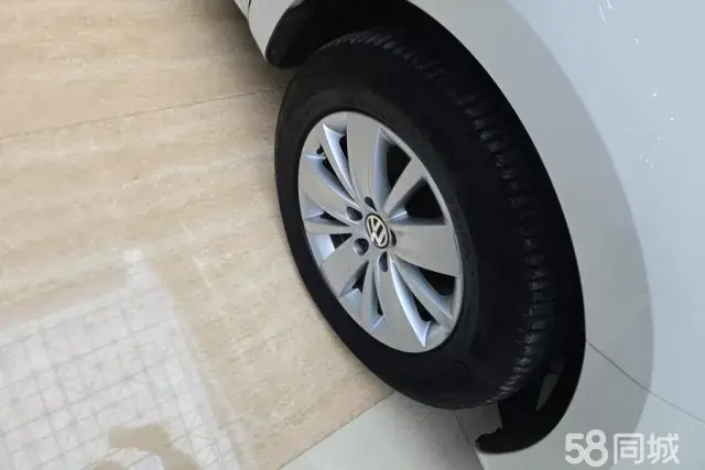 Volkswagen Sharan 2014 imagem de carro #7