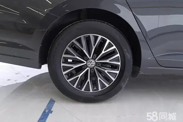 Volkswagen Sagitar 2020 #7 Volkswagen Sagitar 2020 immagine di auto #7