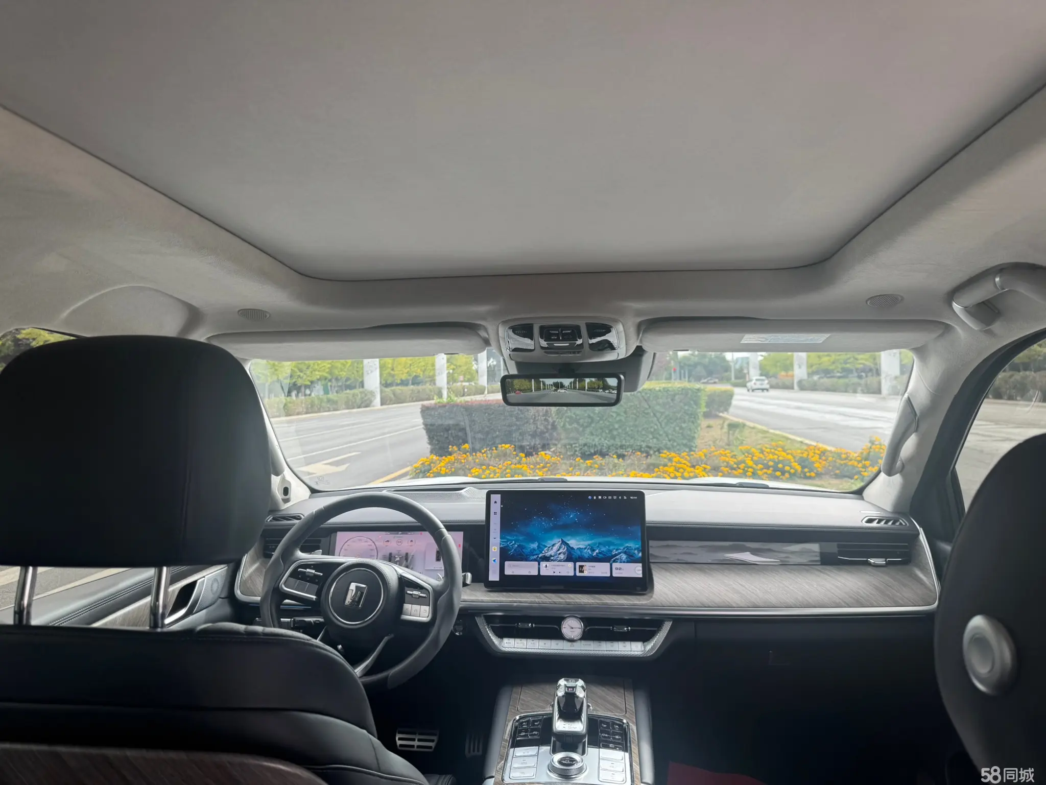 Tank 500 2022 #7 Tank 500 2022 imagen de coche #7