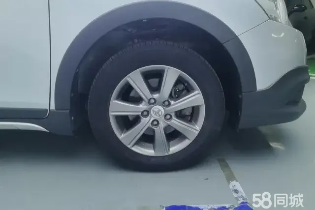 Toyota Verso 2016 imagen de coche #7