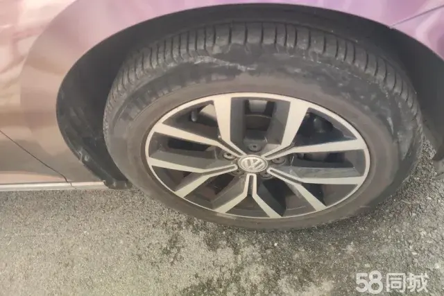 Volkswagen Passat Variant 2016 immagine di auto #7