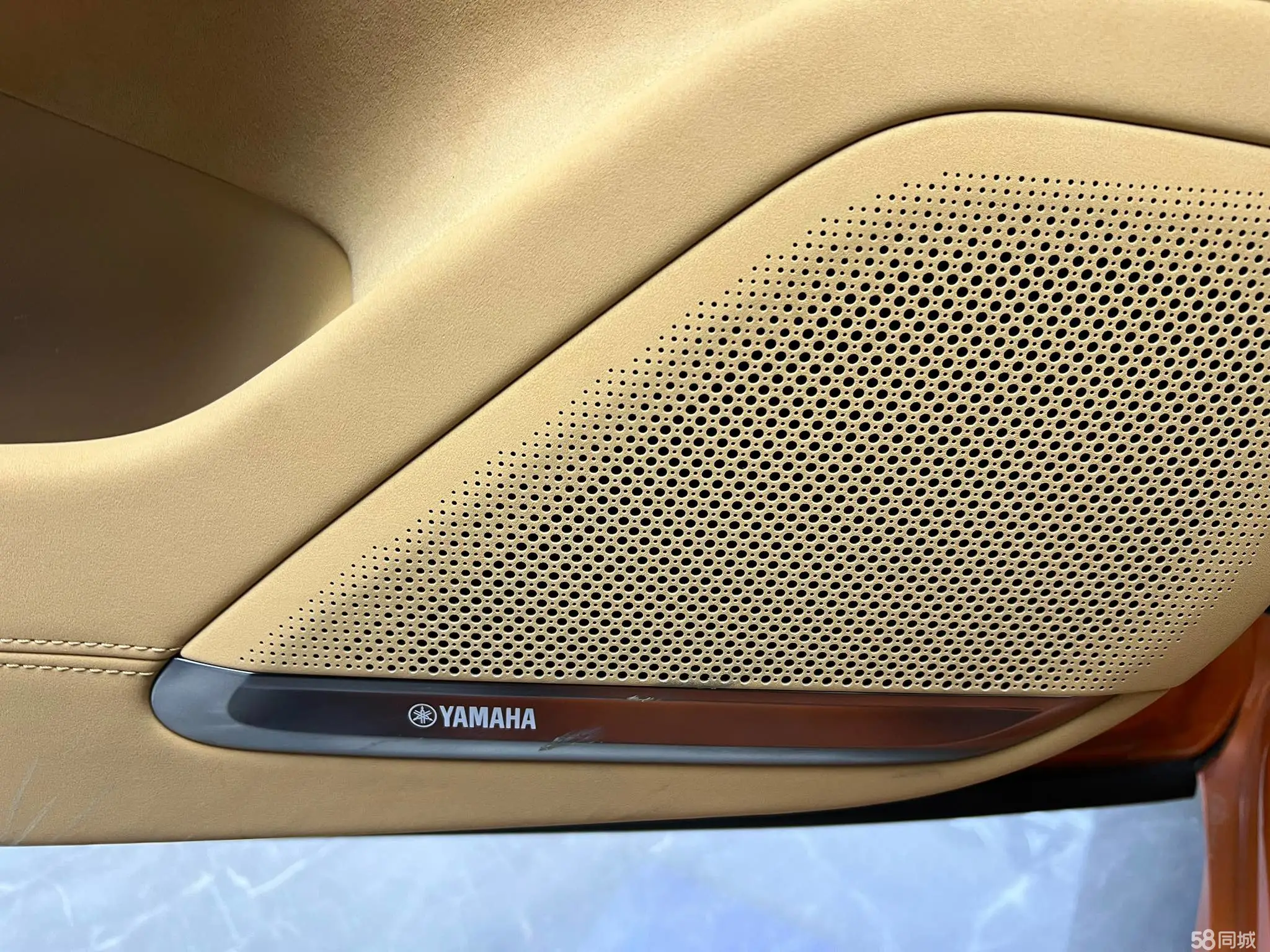 极氪 极氪001 2024 汽车图片 #7