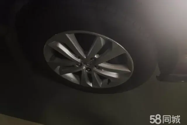 Honda CROSSTOUR 2015 #7 Honda CROSSTOUR 2015 car image #7