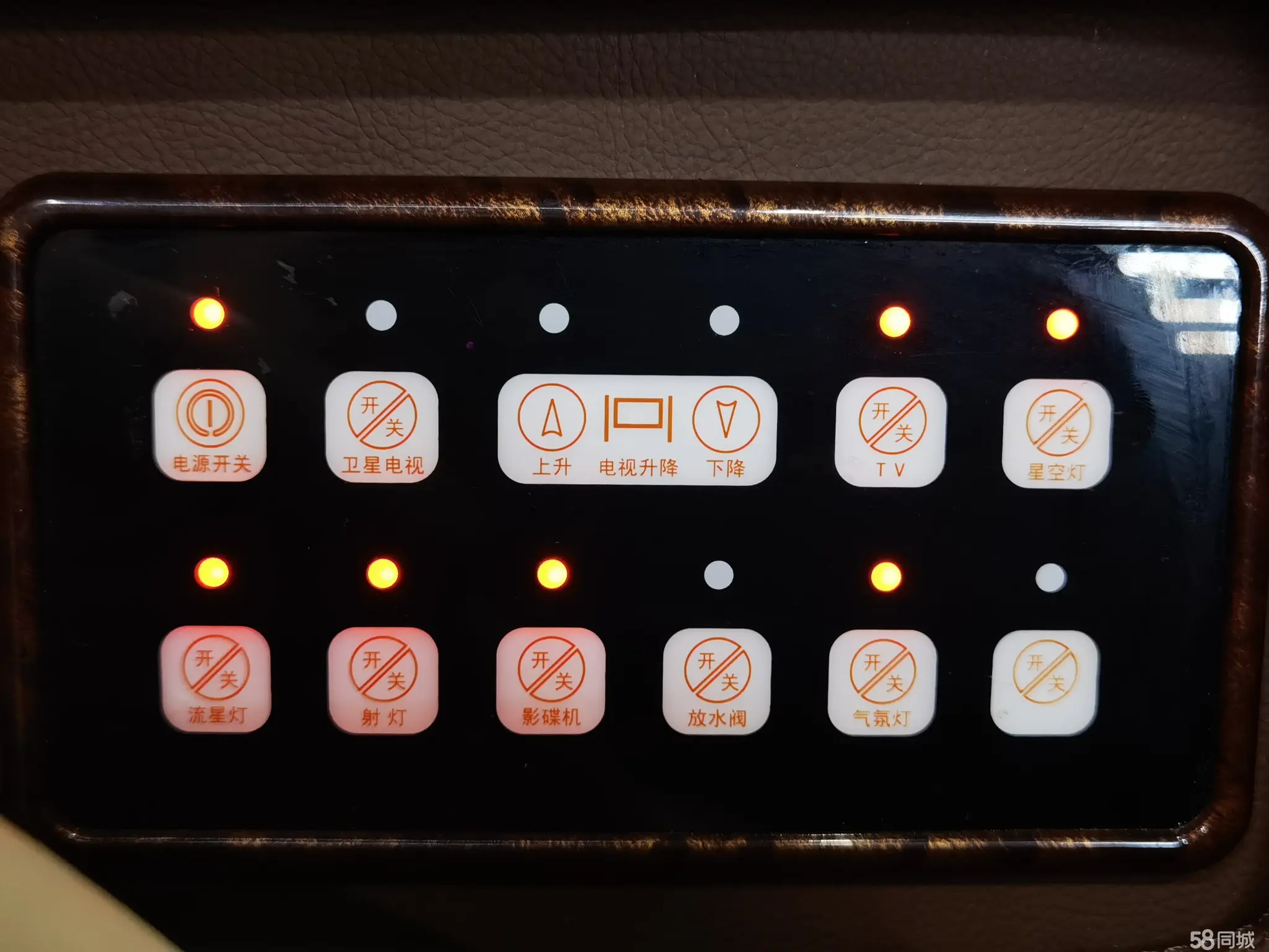 Mercedes-Benz Sprinter 2013 #7 Mercedes-Benz Sprinter 2013 car image #7