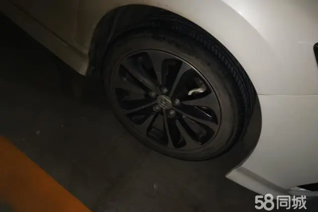 Honda Jade 2018 #7 Honda Jade 2018 imagem de carro #7