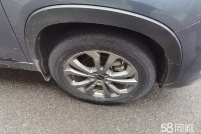 Exceed Chasing Wind 2020 #7 Exceed Chasing Wind 2020 car image #7