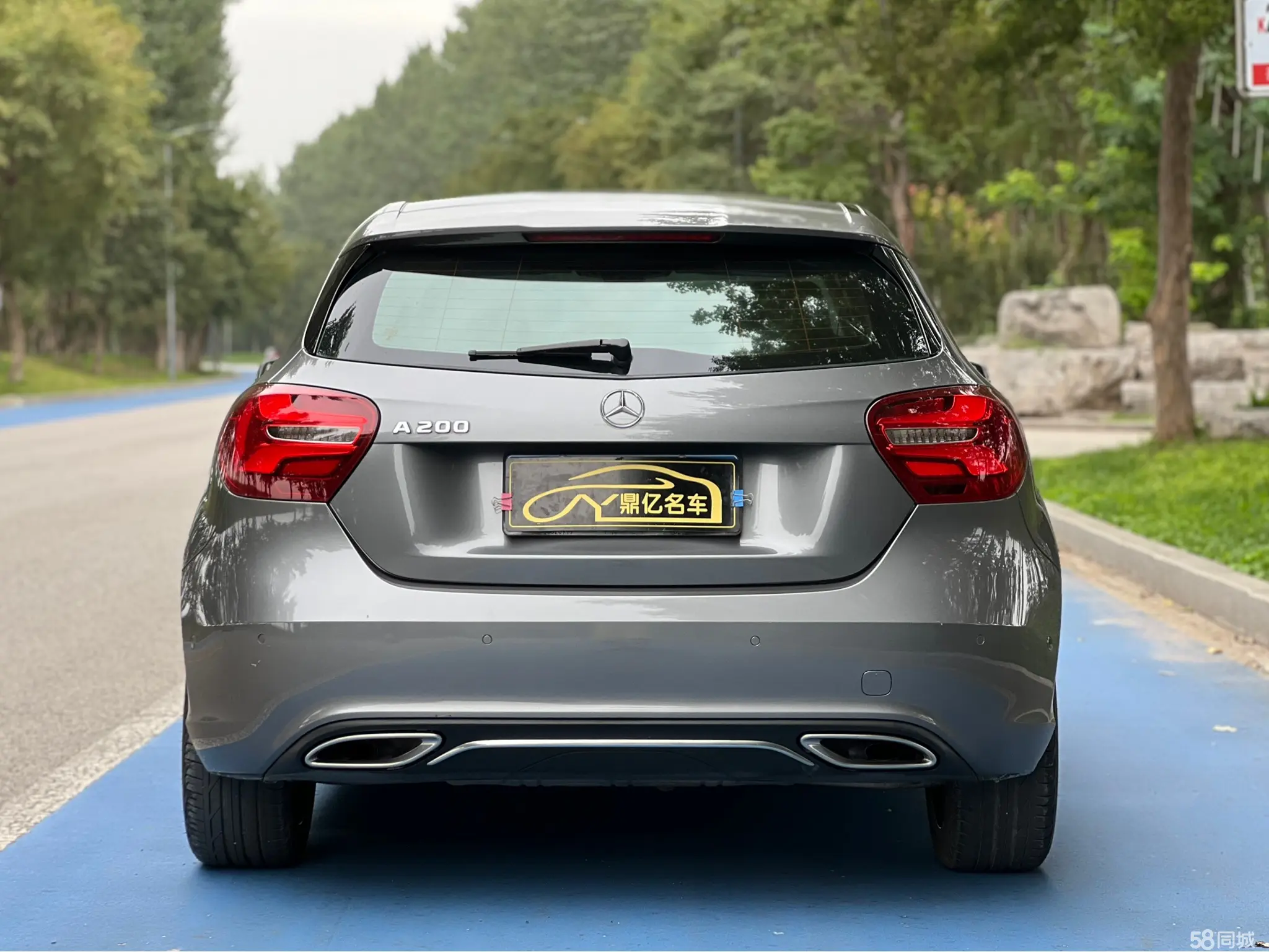 Toyota Sienna 2017 #7 Toyota Sienna 2017 immagine di auto #7