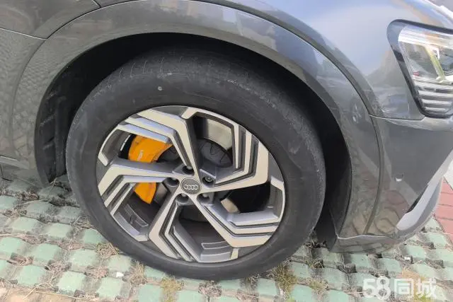 Mercedes-Benz SLK AMG 2021 car image #7