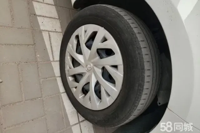 Toyota Vios 2023 #7 Toyota Vios 2023 صورة سيارة #7