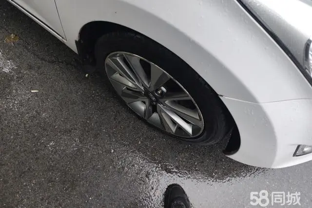 Hyundai Elantra MD 2015 #7 Hyundai Elantra MD 2015 car image #7