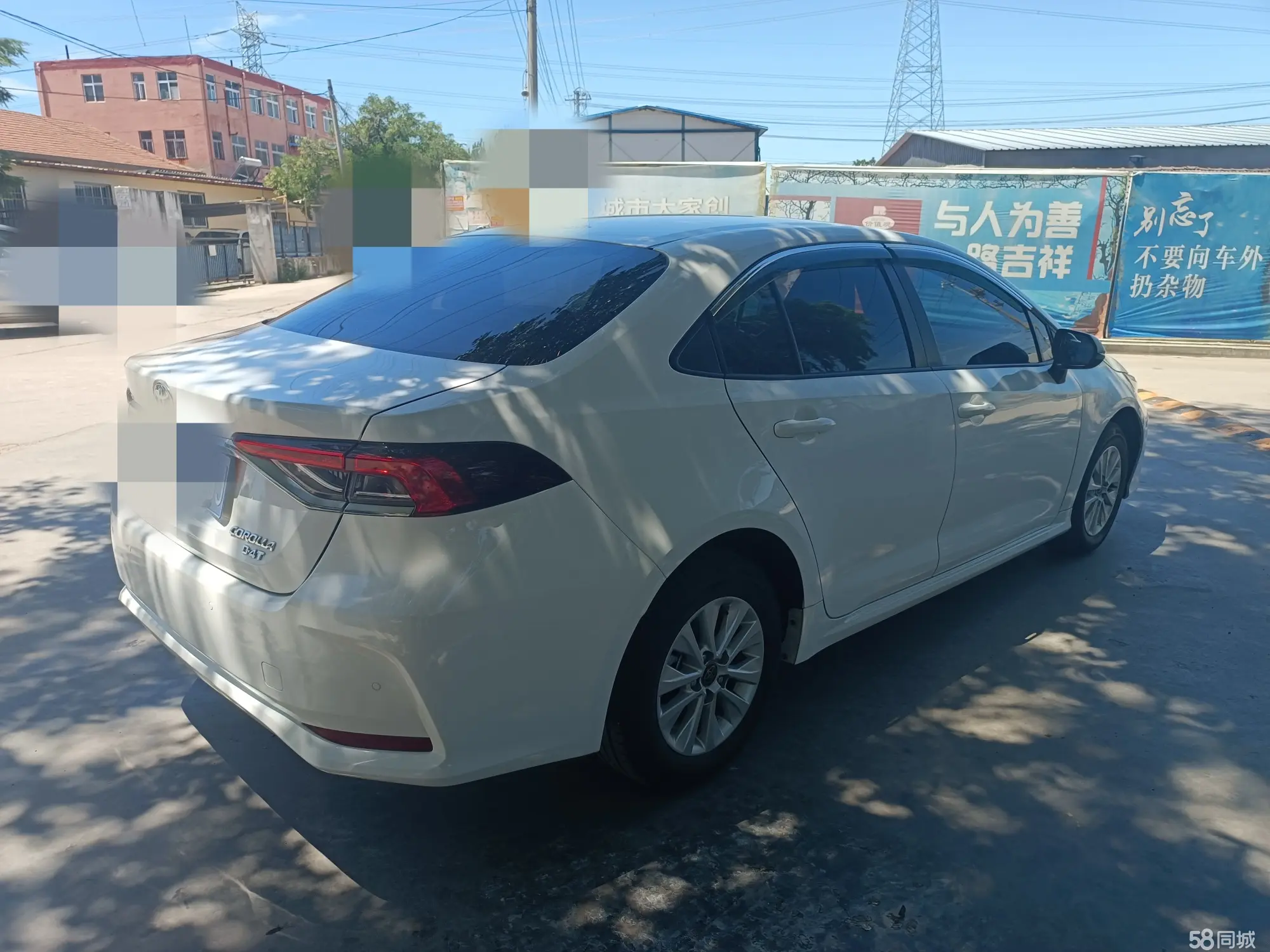 Toyota Fortuner 2023 #7 Toyota Fortuner 2023 car image #7