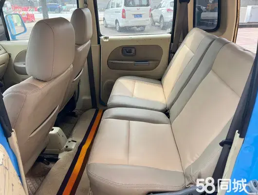 Suzuki Wagon R 2012 imagen de coche #7