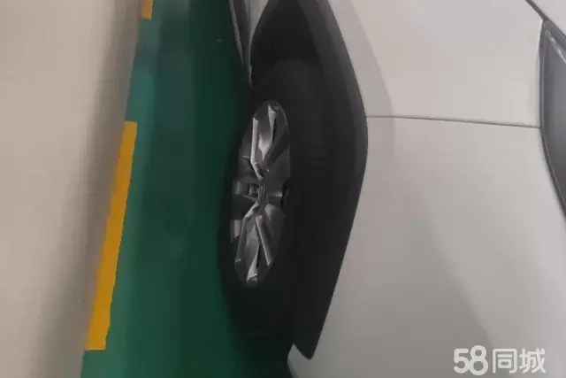 Toyota Wildlander 2022 imagem de carro #7