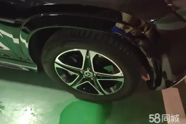 Hyundai i30 2023 #7 Hyundai i30 2023 immagine di auto #7