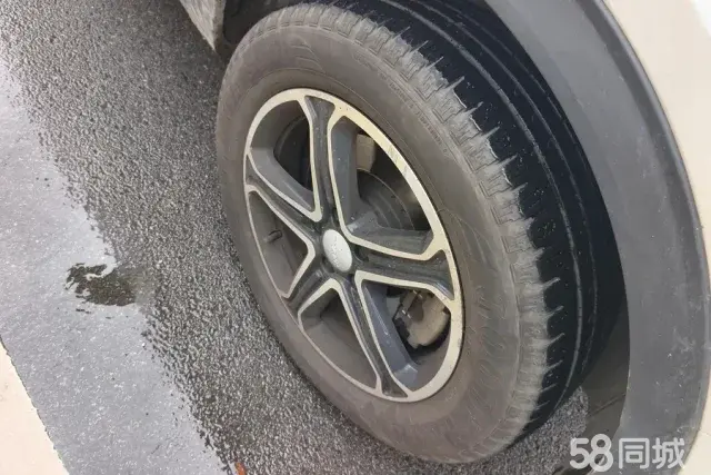 Haval H4 2020 #7 Haval H4 2020 car image #7