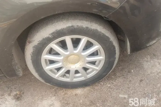 Volkswagen Sharan 2015 imagem de carro #7