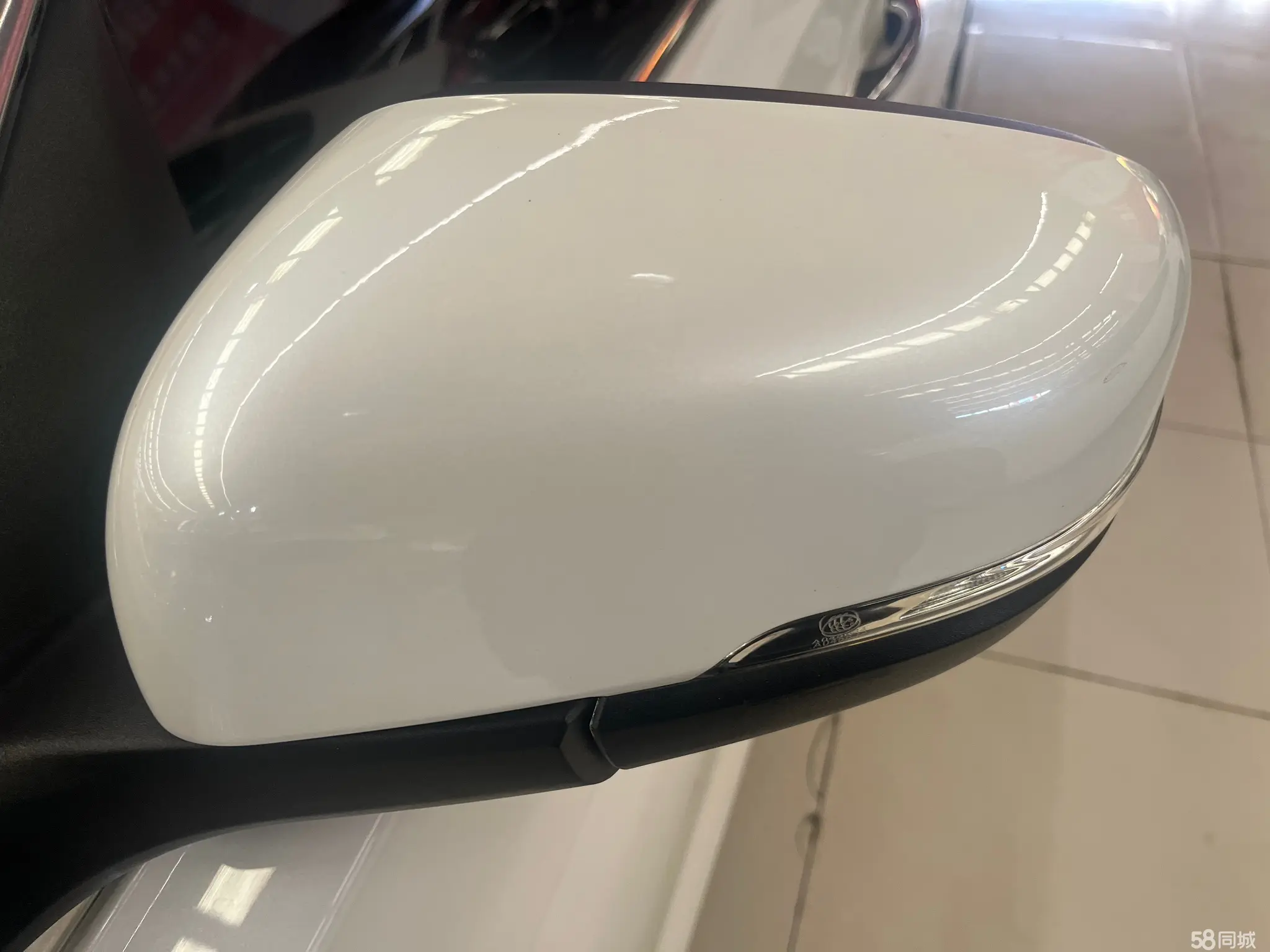 Kia K5 2018 imagem de carro #7