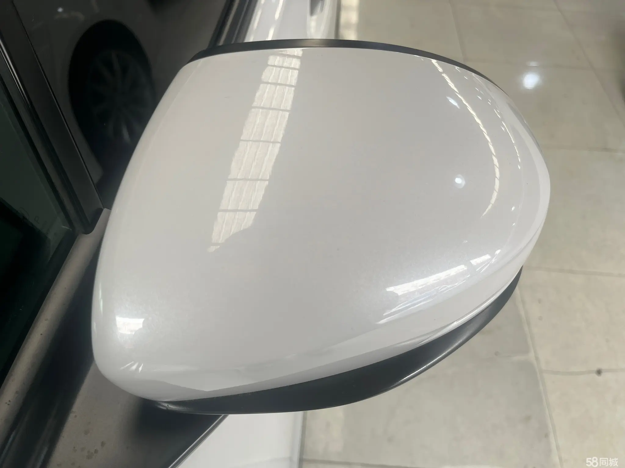 Honda Jade 2019 imagem de carro #7