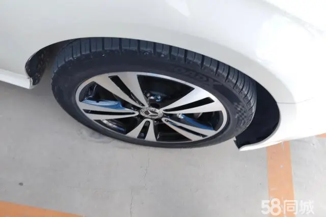 Toyota Sienna 2018 #7 Toyota Sienna 2018 car image #7