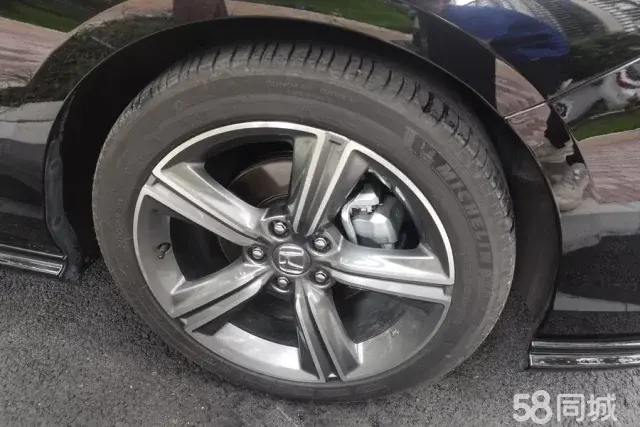 BYD F3R 2024 car image #7