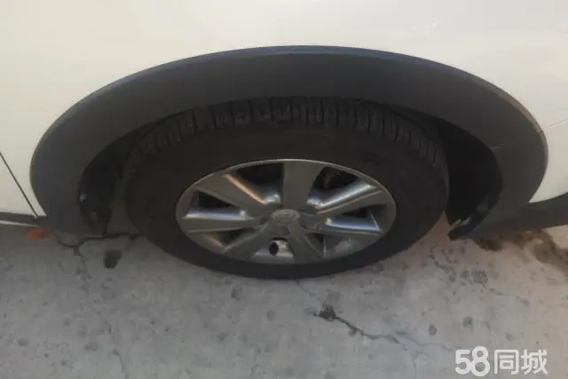 Toyota Verso 2015 car image #7