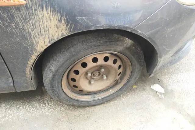 Chery Fulwin 2014 #7 Chery Fulwin 2014 car image #7