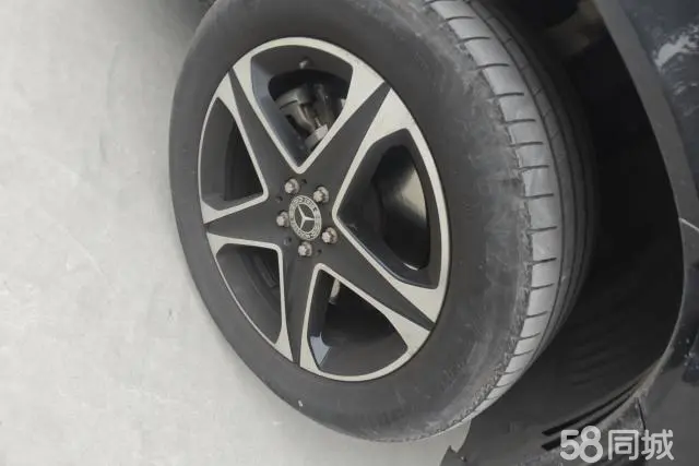 Hyundai i30 2022 car image #7