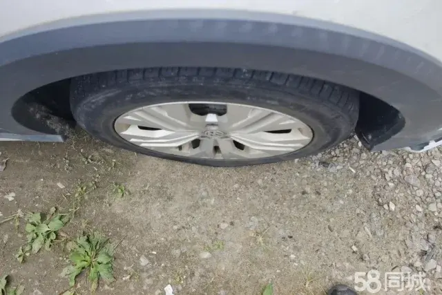 Volkswagen C-Trek 2018 #7 Volkswagen C-Trek 2018 immagine di auto #7