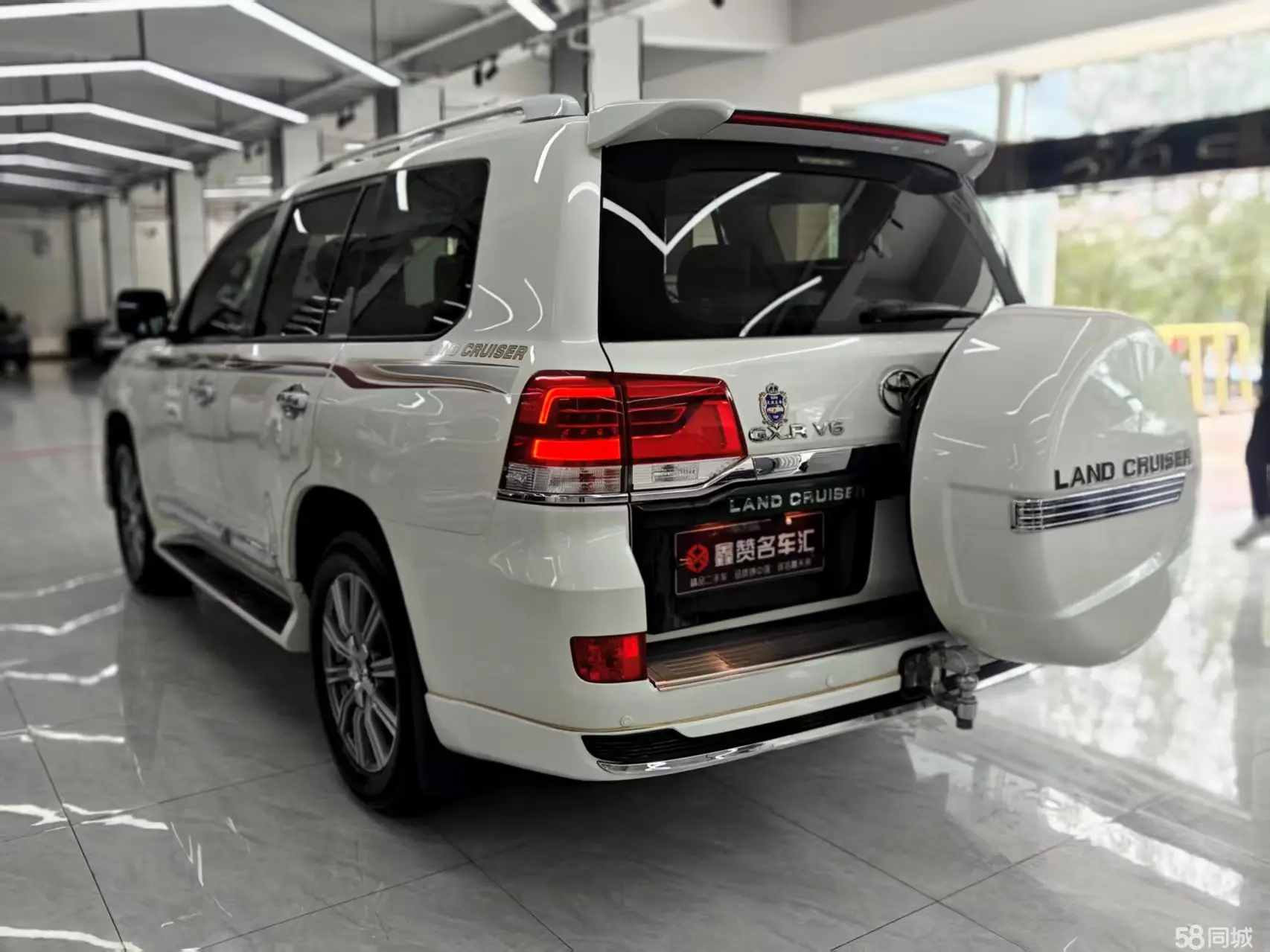 BYD e1 2019 #7 BYD e1 2019 car image #7