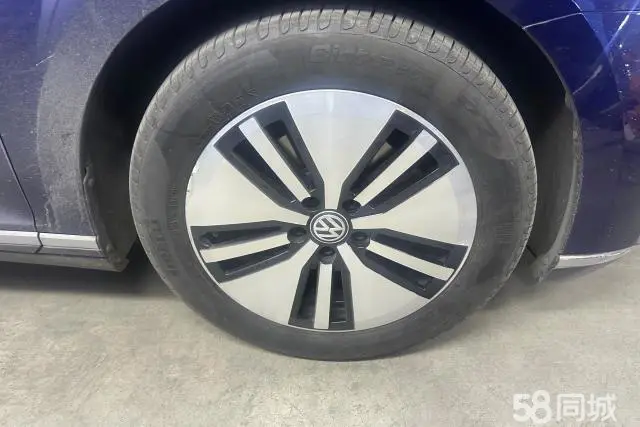 Volkswagen Variant New Energy 2020 #7 Volkswagen Variant New Energy 2020 imagem de carro #7