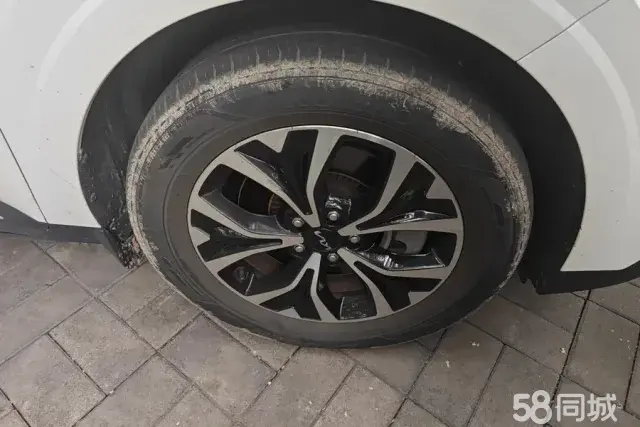 起亚 SPORTAGE 2022 汽车图片 #7