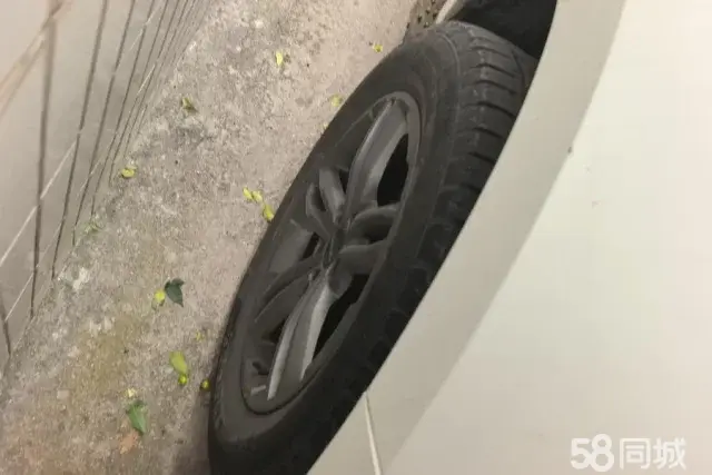 Haval F5 2018 car image #7