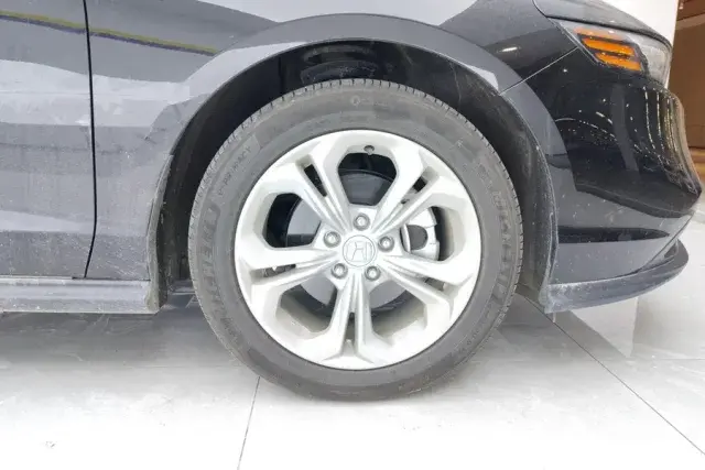 BYD F3R 2024 #7 BYD F3R 2024 imagem de carro #7