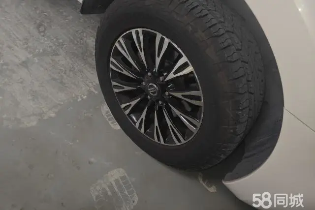 日产 日产GT-R 2019 汽车图片 #7