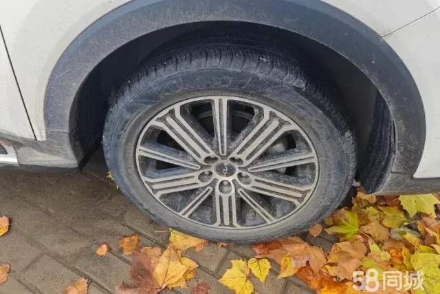 Kia 2023 image de voiture #7