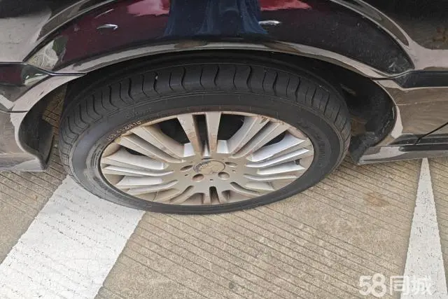 Mercedes-Benz Viano 2011 imagen de coche #7