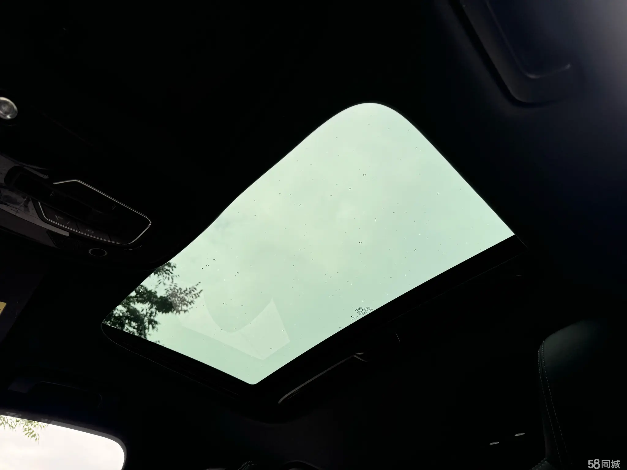 五菱汽车 奥迪S4 2019 汽车图片 #7