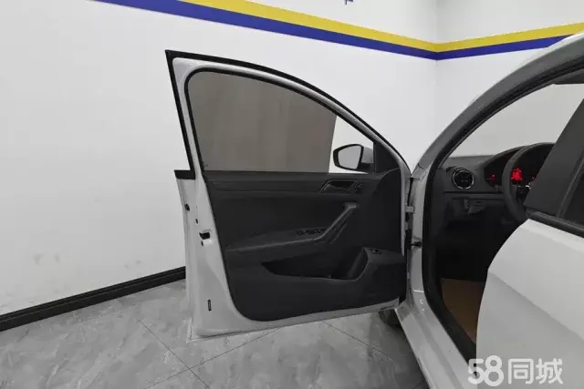 捷达 捷达VA3 2022 汽车图片 #7