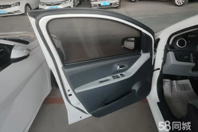 Suzuki Alto 2014 immagine di auto #7